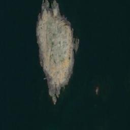 Satellite imagery of Tova, NO