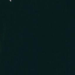 Satellite imagery of Tova, NO