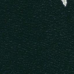 Satellite imagery of Namneskjera, NO