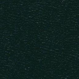 Satellite imagery of Namneskjera, NO