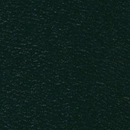 Satellite imagery of Dekneskjer, NO