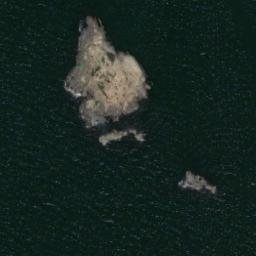 Satellite imagery of Dekneskjer, NO