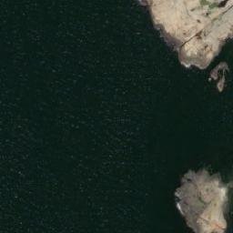 Satellite imagery of Dekneskjer, NO