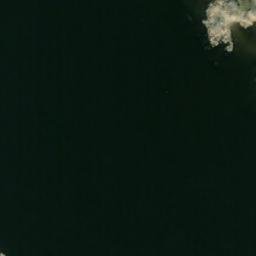 Satellite imagery of Faratangen, NO
