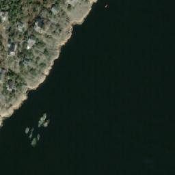 Satellite imagery of Faratangen, NO
