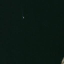 Satellite imagery of Gåsungene, NO