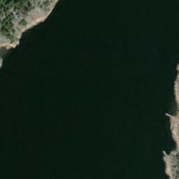 Satellite imagery of Langøya, NO