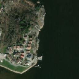 Satellite imagery of Kalleraodden, NO