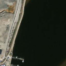 Satellite imagery of Øraspissen, NO