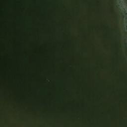Satellite imagery of Persnes, NO