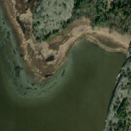 Satellite imagery of Persnes, NO