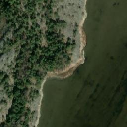 Satellite imagery of Persnes, NO