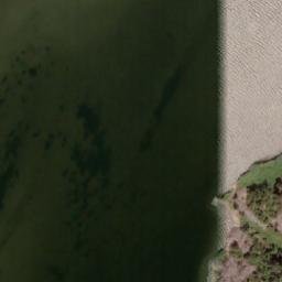 Satellite imagery of Persnestangen, NO