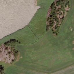 Satellite imagery of Kristianskjær, NO