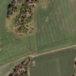 Satellite imagery of Kristianskjær, NO