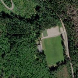 Satellite imagery of Karl Johan Toppen, SE