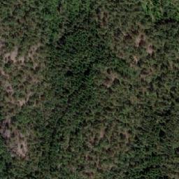 Satellite imagery of Karl Johan Toppen, SE