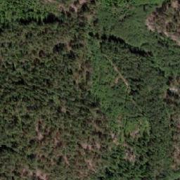 Satellite imagery of Karl Johan Toppen, SE