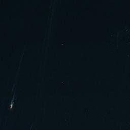 Satellite imagery of Skjønvikodden, NO
