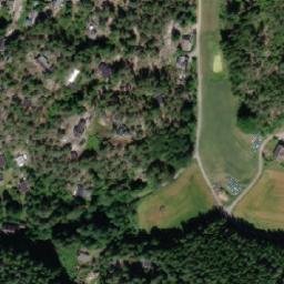 Satellite imagery of Skjønvikodden, NO