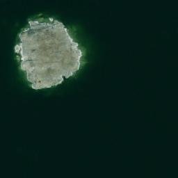 Satellite imagery of Åsmansskärskobbarna, SE