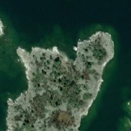 Satellite imagery of Alsundsgrunden, SE