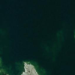 Satellite imagery of Alsundsgrunden, SE