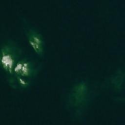 Satellite imagery of Alsundsgrunden, SE