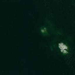 Satellite imagery of Ollesgrundet, SE