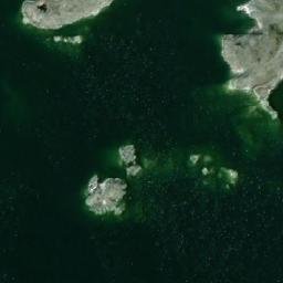 Satellite imagery of Ryttarna, SE