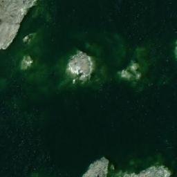 Satellite imagery of Ryttarna, SE