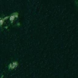 Satellite imagery of Ryttarna, SE