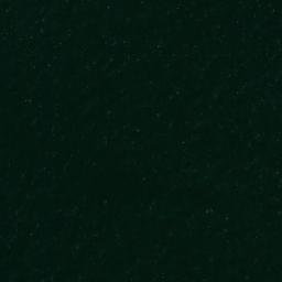 Satellite imagery of Skötkobben, SE