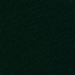 Satellite imagery of Skötkobben, SE