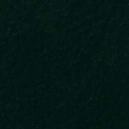 Satellite imagery of Skötkobben, SE