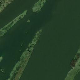 Satellite imagery of RU 596, NO