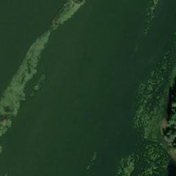 Satellite imagery of RU 600, NO