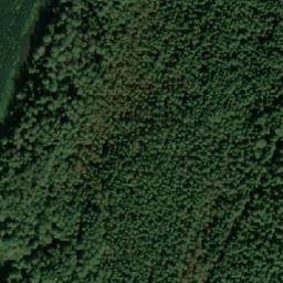 Satellite imagery of RU 600, NO