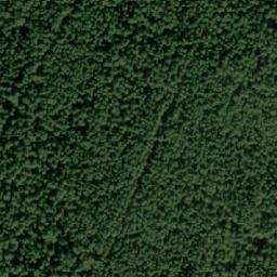 Satellite imagery of RU 600, NO