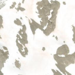 Satellite imagery of Mount Caplice, CA