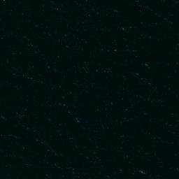 Satellite imagery of Ivarsflua, NO
