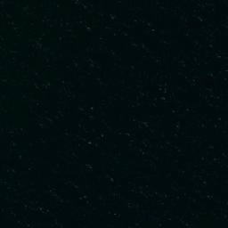 Satellite imagery of Ivarsflua, NO