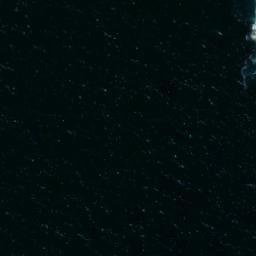Satellite imagery of Ivarsflua, NO