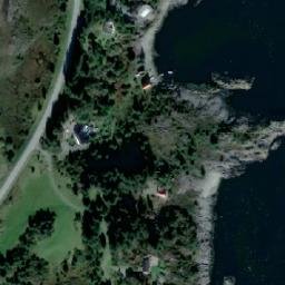 Satellite imagery of Krosshammaren, NO