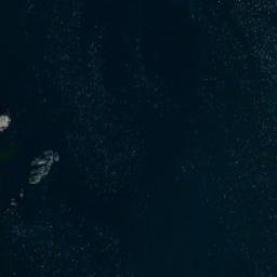 Satellite imagery of Krosshammaren, NO