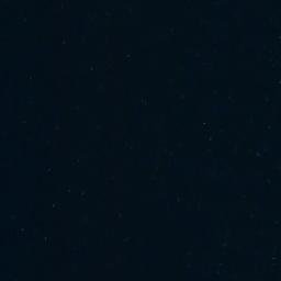 Satellite imagery of Båsen, NO