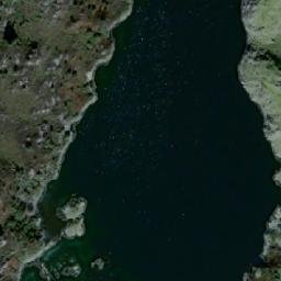 Satellite imagery of Lindraken, NO