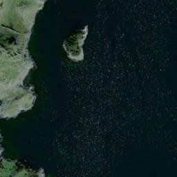 Satellite imagery of Lindraken, NO