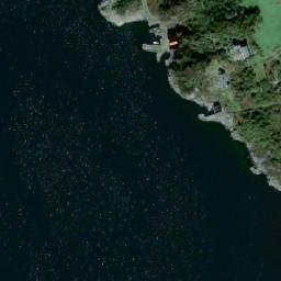 Satellite imagery of Bakkaskjeret, NO