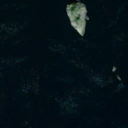 Satellite imagery of Ringskjeret, NO
